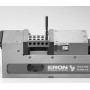 E-9158U Precision Parallel Blocks